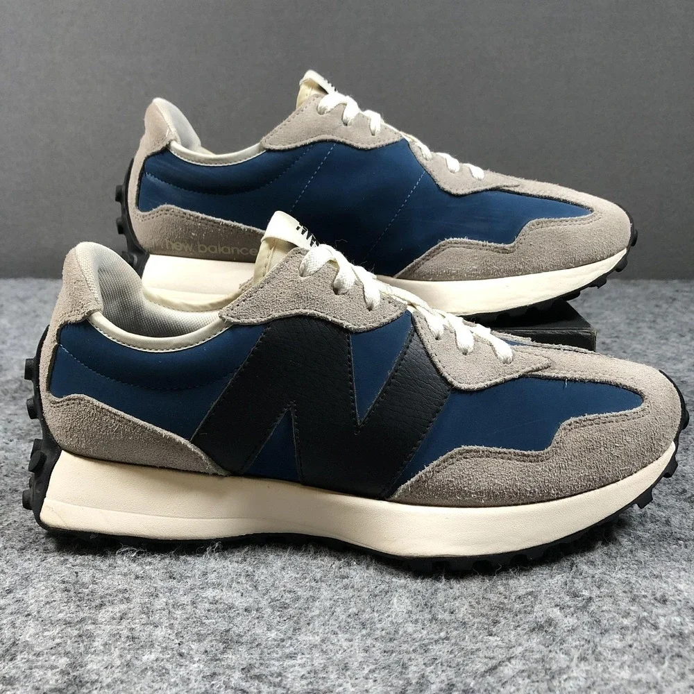 New Balance new balance